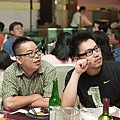 20100919-147.jpg