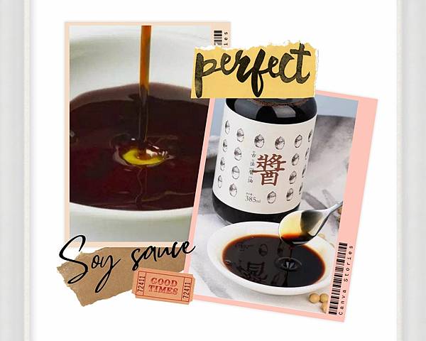 Soy sauce(2圖合).jpg