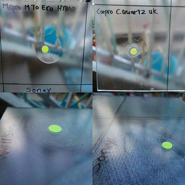 鍍膜價格多少才合理