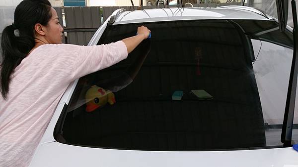 IMAG2366.jpg 我適合自己diy鍍膜嗎