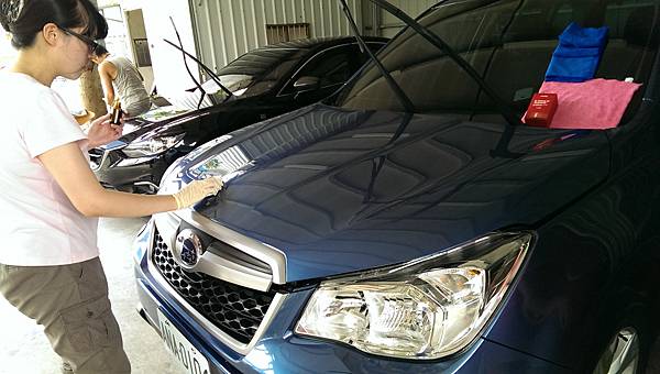 IMAG6272.jpg 我適合自己diy鍍膜嗎