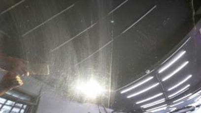 新車有必要鍍膜嗎?