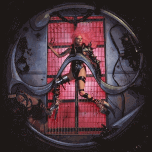 Lady_Gaga_-_Chromatica_(Official_Album_Cover)