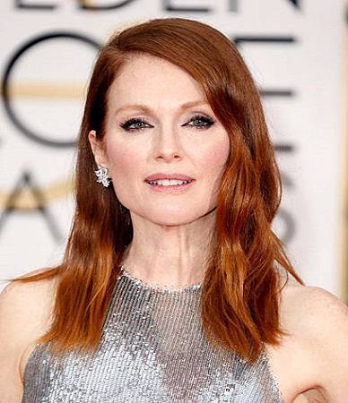 gallery-1449869279-julianne-moore-ronze-hair-color.jpg