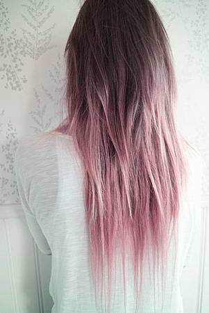 Pastel-Colored-Ombre.jpg