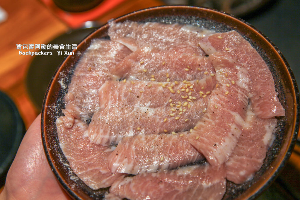 胡同燒肉-6.jpg