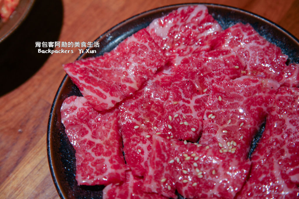 胡同燒肉-10.jpg