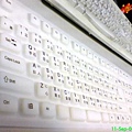 果凍鍵盤2