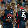 Kobe+Bryant+Olympics+Day+14+Basketball+8e57SXUZXoSl.jpg