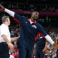 Kobe+Bryant+Olympics+Day+14+Basketball+tn3hgt65Tg2l.jpg