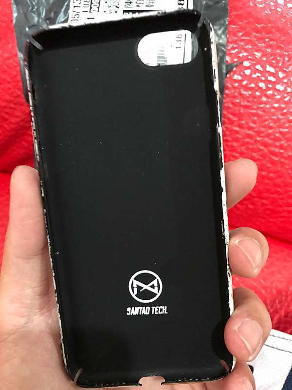 三道原創手機殼開箱文NBA KOBE black Mamba @ Jerry Bryant :: 痞客邦::