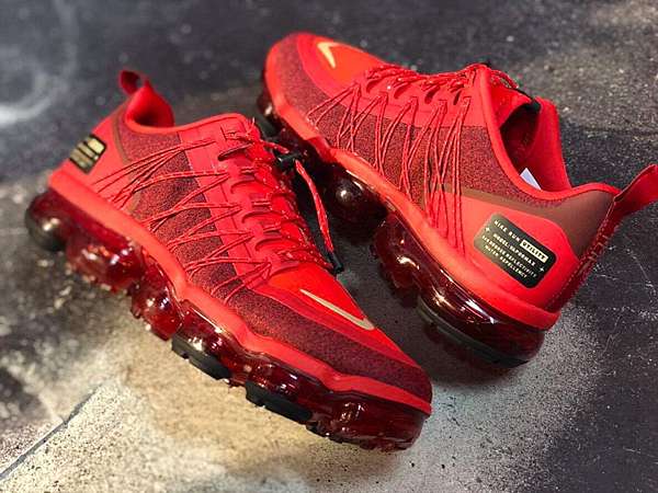 nike vapormax utility cny