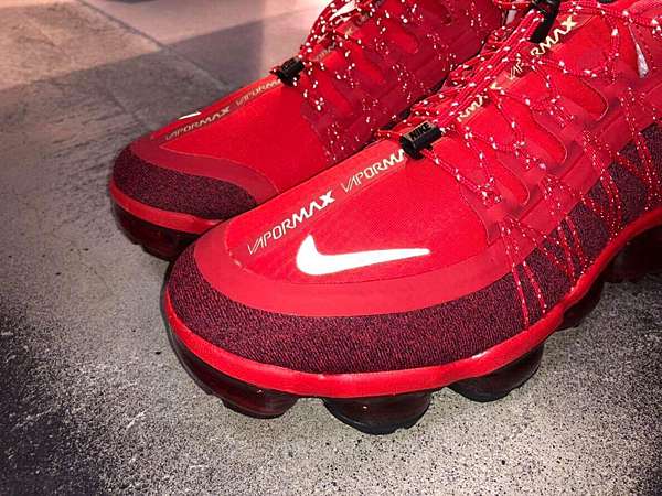 nike vapormax utility cny