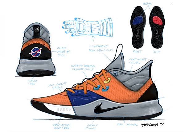 pg3 boys