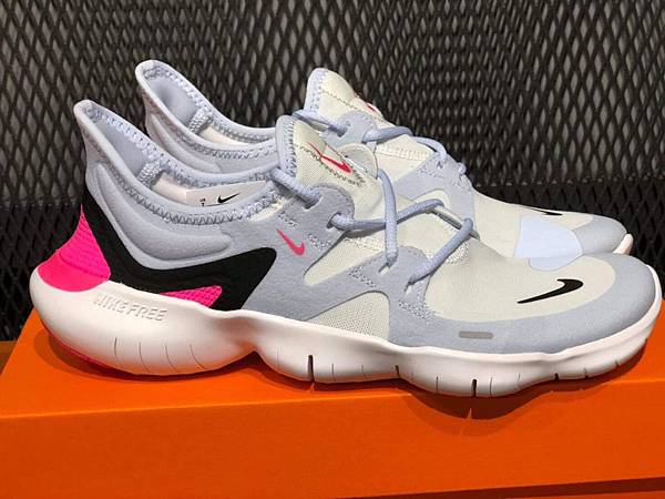 nike free 6.0 red