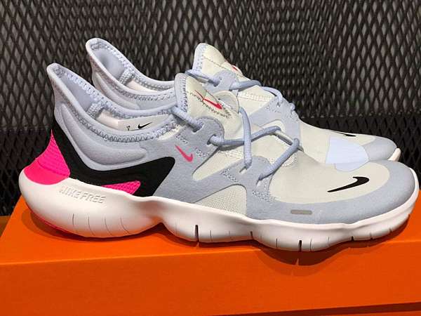 nike free rn5 0