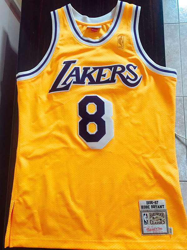 Kobe m&n hotsell