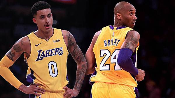 Kyle_Kuzma_compares_himself_to_Kobe_Bryant