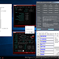 螢幕擷取畫面 (30)OC4.6GHz2133.png