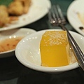 20100704-古華 明皇樓_49.JPG