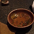 20100922-翼 日本料理_32.JPG