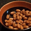 20100922-翼 日本料理_08.JPG