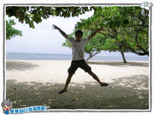 DSCN7852.jpg