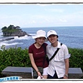 DSC02772.JPG