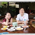 DSC02806.JPG