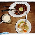 DSC02916.JPG