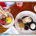 DSC03000.JPG