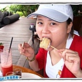 DSC03001.JPG