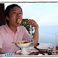 DSC03005.JPG