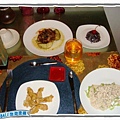 DSC03030.JPG