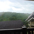 DSC07516.JPG