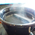 P1000408.JPG