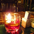 P1000553.JPG