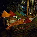 P1000556.JPG