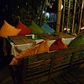 P1000557.JPG