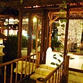 P1000558.JPG