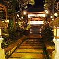 P1000560.JPG