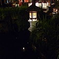 P1000563.JPG