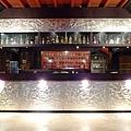 P1000566.JPG