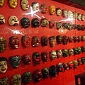 P1000567.JPG