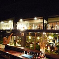 P1000568.JPG