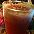 P1000570.JPG