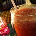 P1000571.JPG