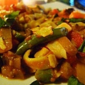 P1000573.JPG