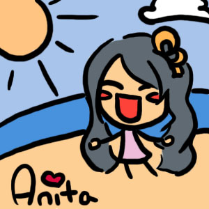 anita01.jpg