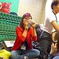 P1010179.jpg